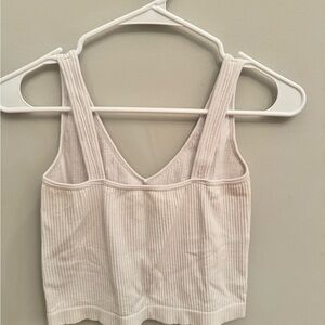 Free People Tank Top